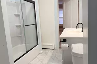 89 Spruce St, Winchendon, MA 01475 - Photo 3