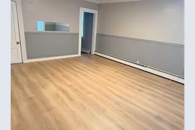 89 Spruce Street #0, Winchendon, MA 01475 - Photo 13