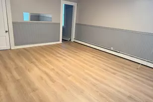 89 Spruce St, Winchendon, MA 01475 - Photo 13