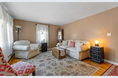 109 Alvarado Ave, Worcester, MA 01604 - Photo 9