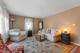 109 Alvarado Ave, Worcester, MA 01604 - Photo 9