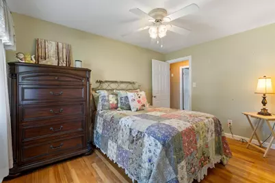 109 Alvarado Ave, Worcester, MA 01604 - Photo 21