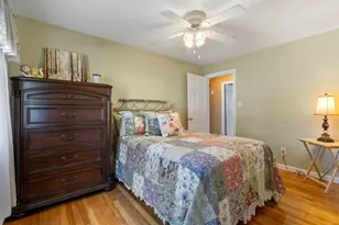 109 Alvarado Ave, Worcester, MA 01604 - Photo 21
