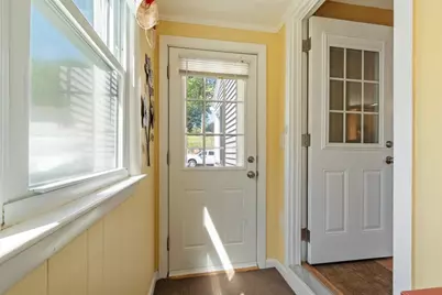 109 Alvarado Ave, Worcester, MA 01604 - Photo 19