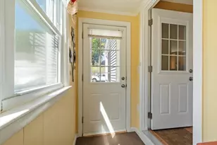 109 Alvarado Ave, Worcester, MA 01604 - Photo 19