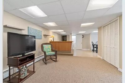 109 Alvarado Ave, Worcester, MA 01604 - Photo 33