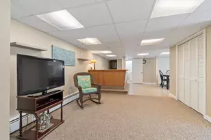 109 Alvarado Ave, Worcester, MA 01604 - Photo 33