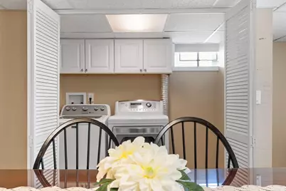 109 Alvarado Ave, Worcester, MA 01604 - Photo 31