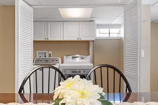 109 Alvarado Ave, Worcester, MA 01604 - Photo 31