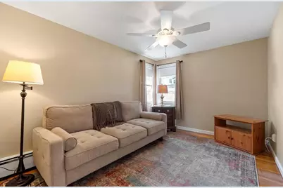 109 Alvarado Ave, Worcester, MA 01604 - Photo 17