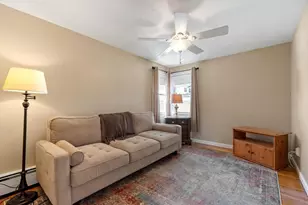 109 Alvarado Ave, Worcester, MA 01604 - Photo 17