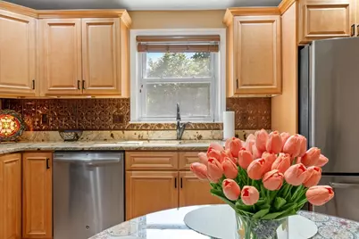 109 Alvarado Ave, Worcester, MA 01604 - Photo 25
