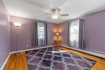 109 Alvarado Ave, Worcester, MA 01604 - Photo 13