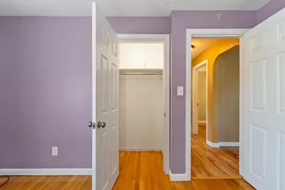 109 Alvarado Ave, Worcester, MA 01604 - Photo 15