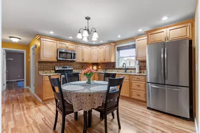 109 Alvarado Ave, Worcester, MA 01604 - Photo 23