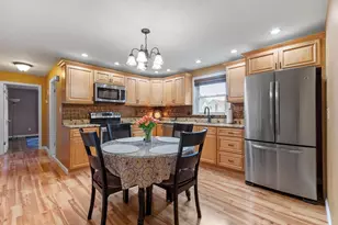109 Alvarado Ave, Worcester, MA 01604 - Photo 23