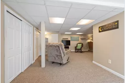109 Alvarado Ave, Worcester, MA 01604 - Photo 29