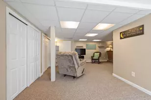 109 Alvarado Ave, Worcester, MA 01604 - Photo 29