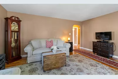 109 Alvarado Ave, Worcester, MA 01604 - Photo 11