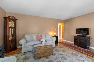 109 Alvarado Ave, Worcester, MA 01604 - Photo 11