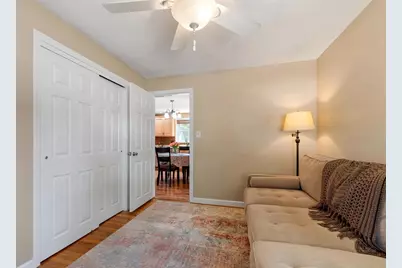 109 Alvarado Ave, Worcester, MA 01604 - Photo 27