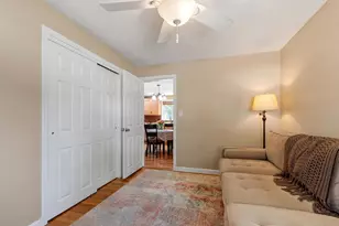 109 Alvarado Ave, Worcester, MA 01604 - Photo 27