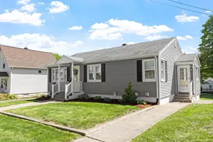 109 Alvarado Ave, Worcester, MA 01604 - Photo 3