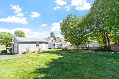 109 Alvarado Ave, Worcester, MA 01604 - Photo 7