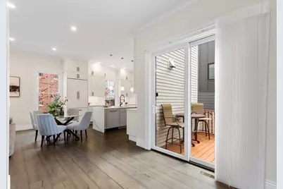 160 Norfolk St #A, Cambridge, MA 02139 - Photo 21