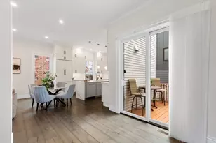 160 Norfolk St, Cambridge, MA 02139 - Photo 21