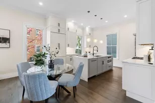 160 Norfolk St, Cambridge, MA 02139 - Photo 3