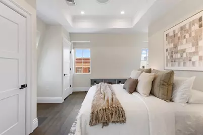 160 Norfolk St #A, Cambridge, MA 02139 - Photo 19