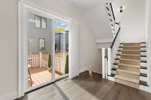160 Norfolk St, Cambridge, MA 02139 - Photo 23