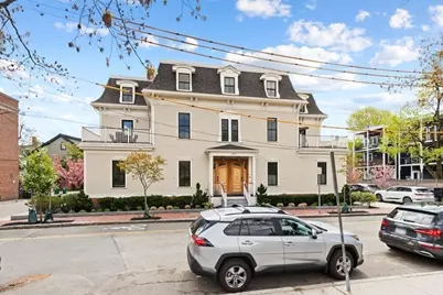 160 Norfolk St #A, Cambridge, MA 02139 - Photo 29
