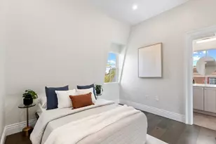 160 Norfolk St, Cambridge, MA 02139 - Photo 17