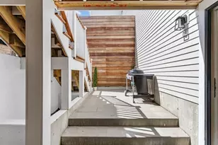 160 Norfolk St, Cambridge, MA 02139 - Photo 27