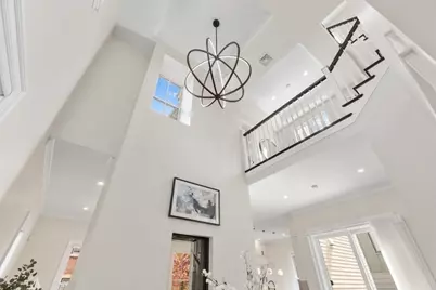 160 Norfolk St #A, Cambridge, MA 02139 - Photo 11