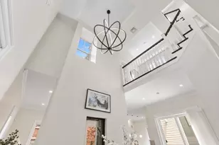 160 Norfolk St, Cambridge, MA 02139 - Photo 11
