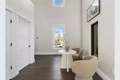 160 Norfolk St #A, Cambridge, MA 02139 - Photo 9