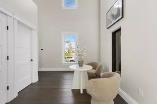 160 Norfolk St, Cambridge, MA 02139 - Photo 9