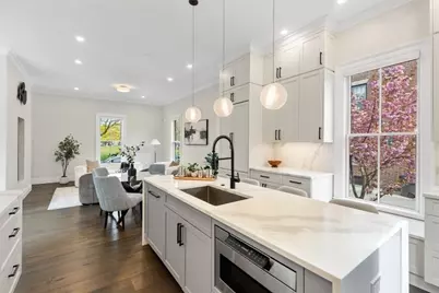 160 Norfolk St #A, Cambridge, MA 02139 - Photo 5