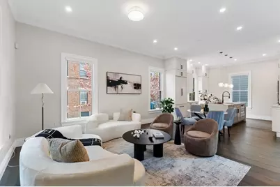 160 Norfolk St #A, Cambridge, MA 02139 - Photo 7
