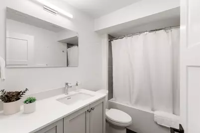160 Norfolk St #A, Cambridge, MA 02139 - Photo 25