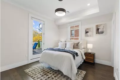 160 Norfolk St #A, Cambridge, MA 02139 - Photo 13
