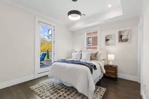 160 Norfolk St, Cambridge, MA 02139 - Photo 13
