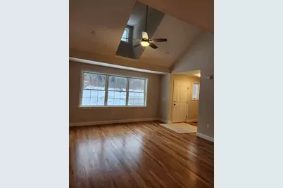 30 Four Seasons Drive #30, Hampstead, NH 03841 - Photo 5