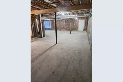 30 Four Seasons Drive #30, Hampstead, NH 03841 - Photo 21