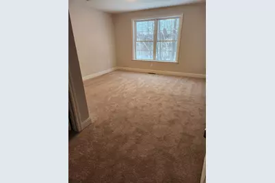 30 Four Seasons Drive #30, Hampstead, NH 03841 - Photo 13
