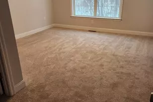 30 Four Seasons Dr, Hampstead, NH 03841 - Photo 13