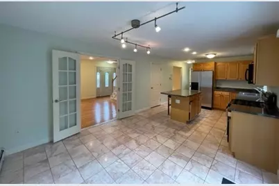 72 Cedar Rd N, Medford, MA 02155 - Photo 5